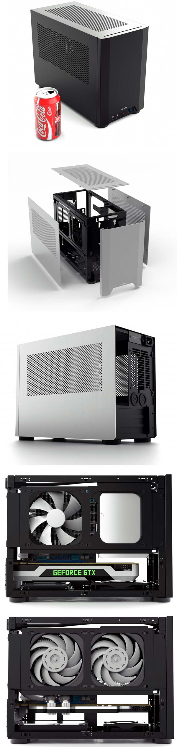 NCASE M1 v3