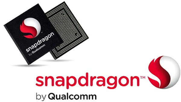Ждём Qualcomm Snapdragon 615 и Snapdragon 610 в мобильных устройствах