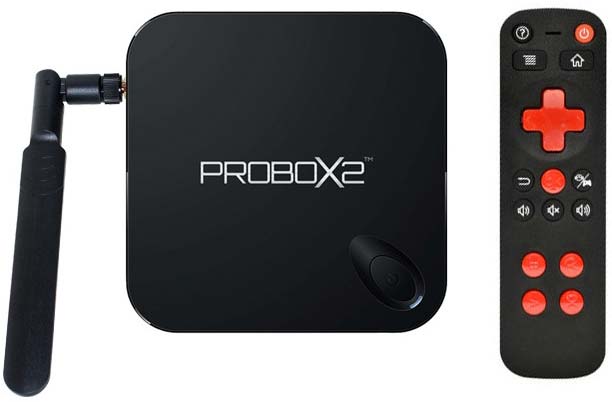 Probox2 EX на фото