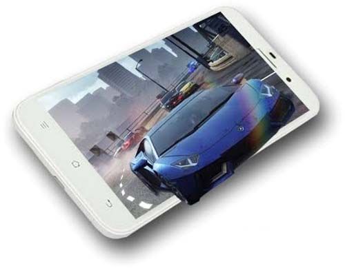 Wammy Neo Youth от Wickedleak на фото Wammy Neo Youth от Wickedleak на фото