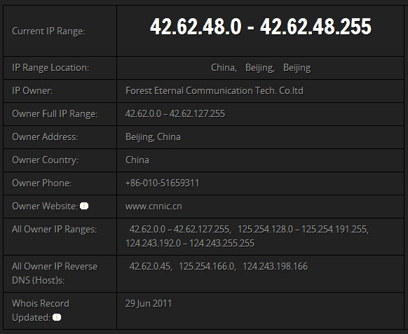 Xiaomi Redmi Note шпионит снова ! :)