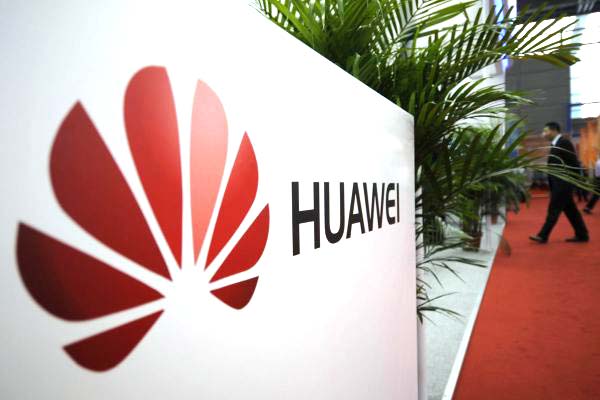 Huawei готовит релиз аппарата с разрешением экрана 2K