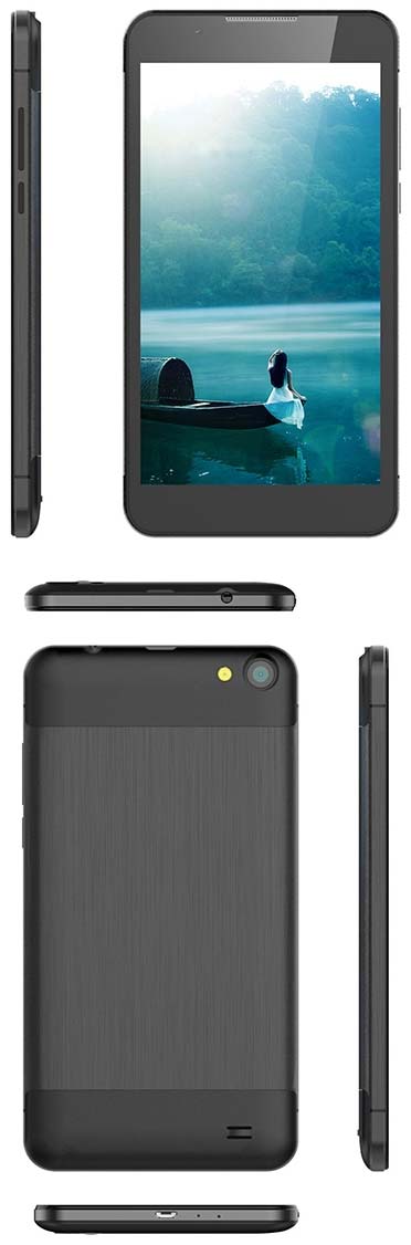 Планшет PIPO T3