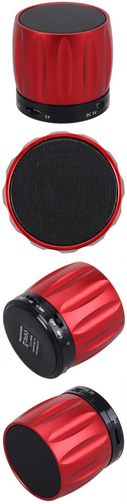 Беспроводная колонка S13