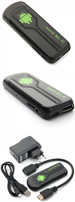 UG007B - новый центр домашних развлечений UG007B - новый центр домашних развлечений