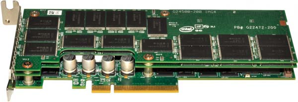 Intel 910