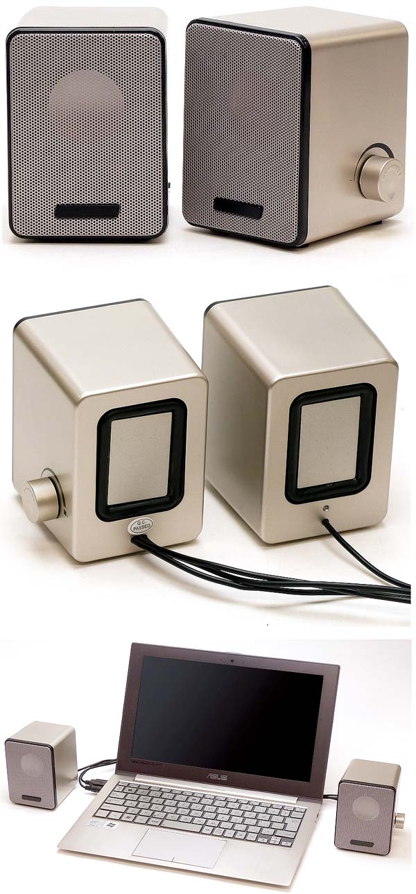 Колоночки Aiuto UPB-SP-301