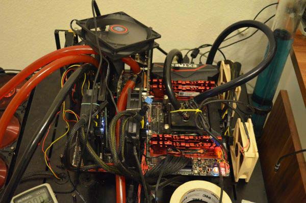 GeForce GTX 980 Strix GeForce GTX 980 Strix