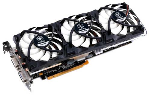 GeForce GTX 280 GeForce GTX 280