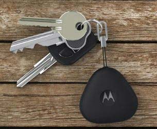 Motorola Keylink Motorola Keylink