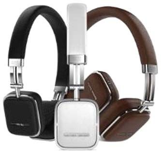 Наушники Harman Kardon Soho Wireless