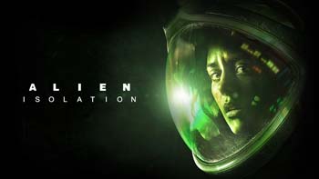 Минимальные и рекомендуемые системные требования игры Alien: Isolation, новые геймплейные видеоролики