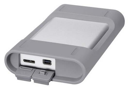 На фото показано устройство Sony PSZ-HB1T На фото показано устройство Sony PSZ-HB1T