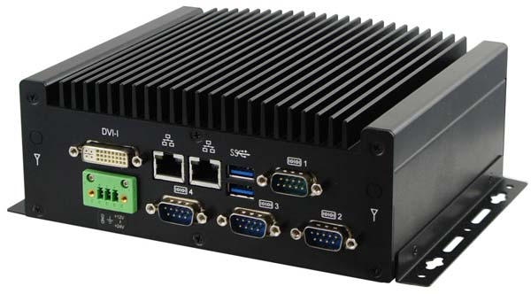 IPC ASB200-908 от IBASE