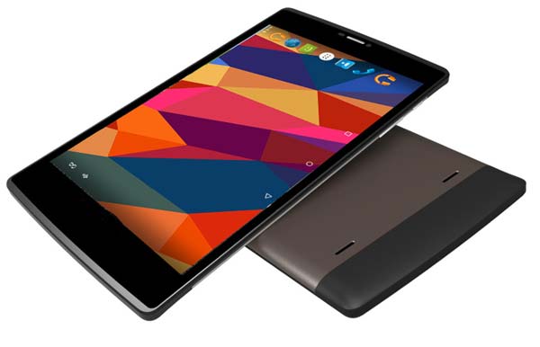 Планшет Micromax Canvas Tab P680 Планшет Micromax Canvas Tab P680