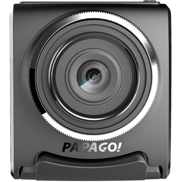Видеорегистратор Papago GS200 GoSafe
