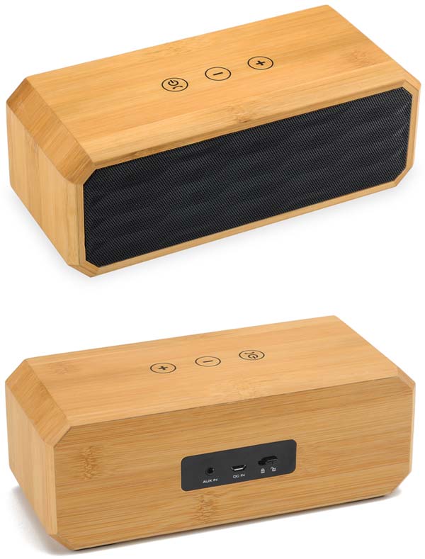 На фото устройство Chinavasion CVXD-B90 На фото устройство Chinavasion CVXD-B90