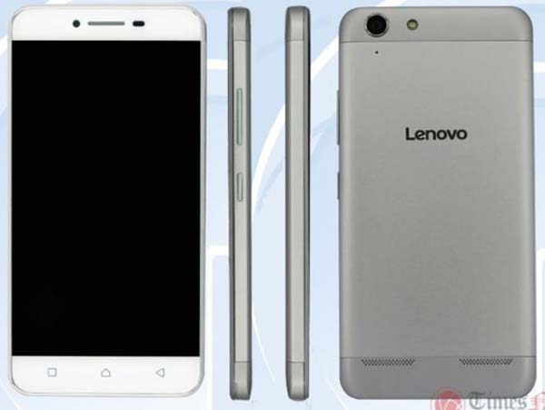 На фото показан аппарат Lenovo K32c36 На фото показан аппарат Lenovo K32c36