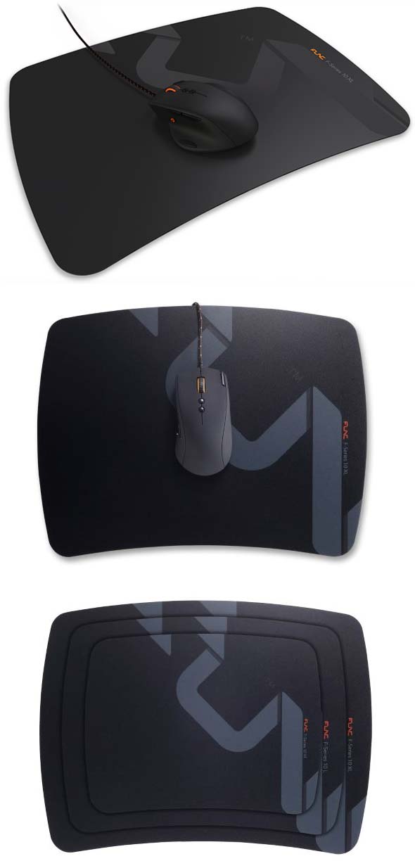 Коврики Func F-Series 10 Коврики Func F-Series 10