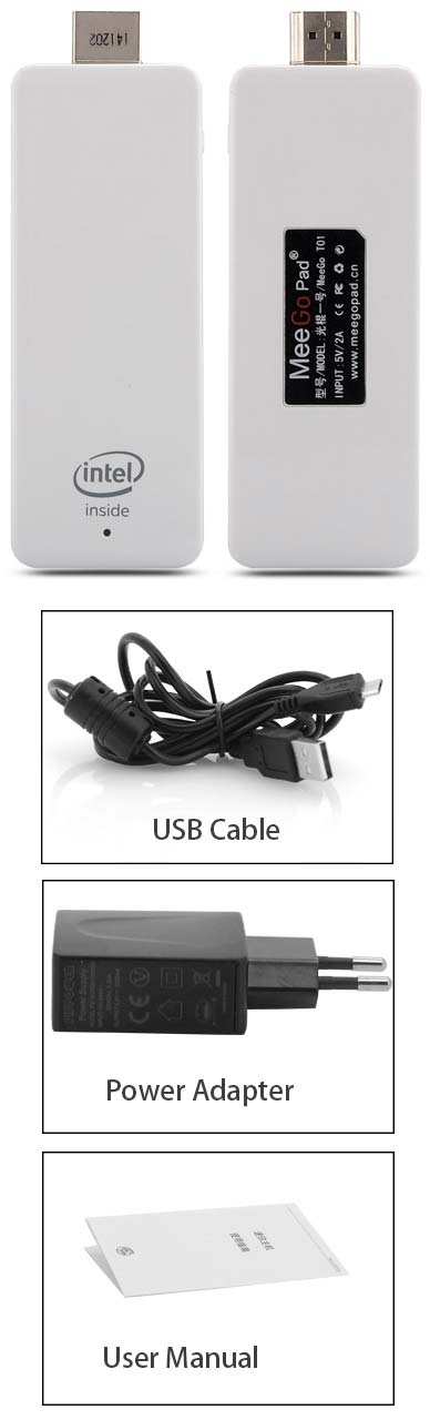 На фото аппарат MeeGoPad T01 На фото аппарат MeeGoPad T01