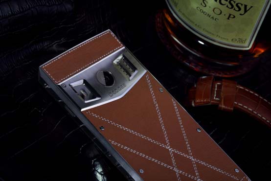 Doogee Titans 3 T3, фото 1 Doogee Titans 3 T3, фото 1