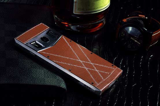 Doogee Titans 3 T3, фото 3 Doogee Titans 3 T3, фото 3