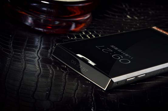 Doogee Titans 3 T3, фото 5 Doogee Titans 3 T3, фото 5