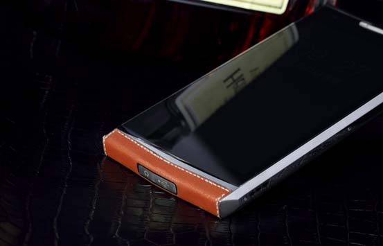 Doogee Titans 3 T3, фото 6 Doogee Titans 3 T3, фото 6