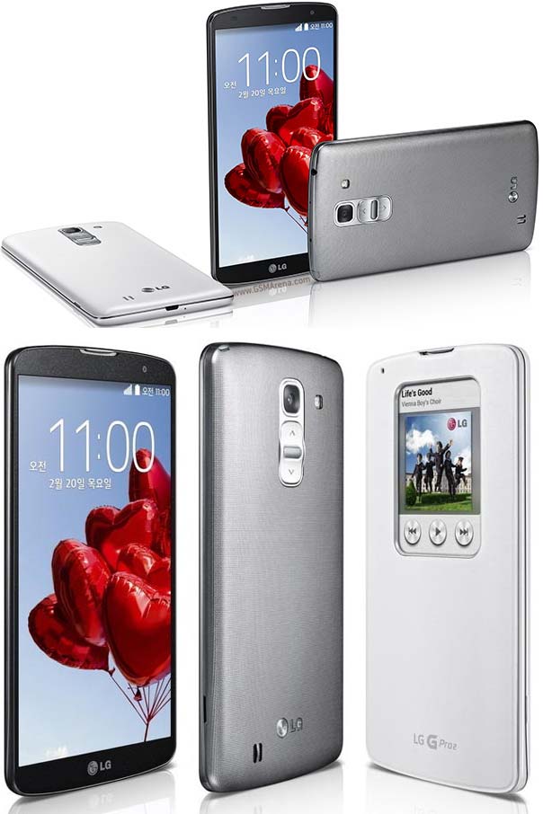 На фото аппарат LG G Pro 3 На фото аппарат LG G Pro 3