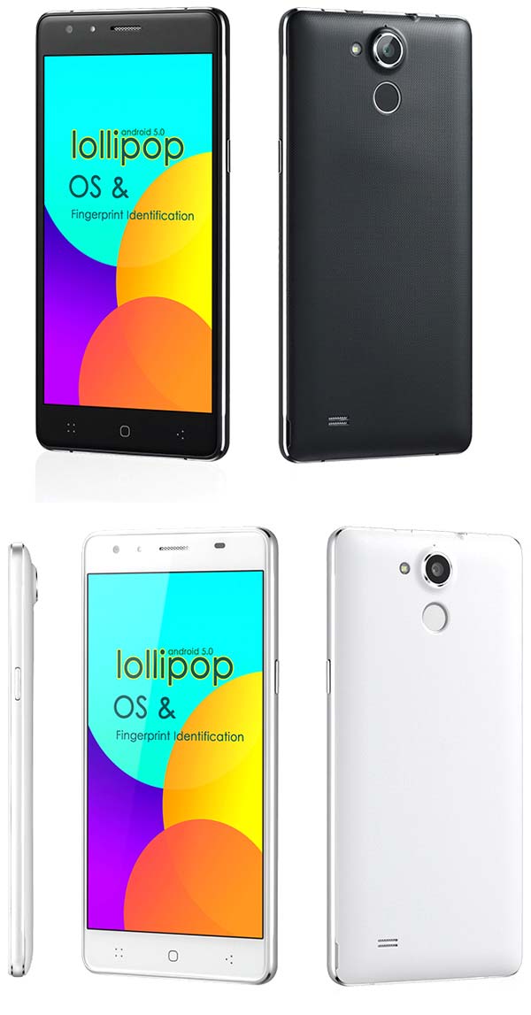 На фото устройство mijue T500 На фото устройство mijue T500