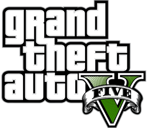 Grand Theft Auto V против 23 видеокарт и двух процессоров, тесты в Full HD (1920x1080)