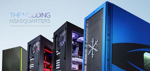 Фото по теме новости