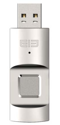 Elephone U-Disk Elephone U-Disk