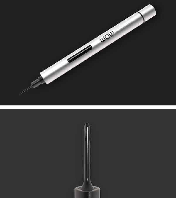 Xiaomi Wowstick 1fs Xiaomi Wowstick 1fs