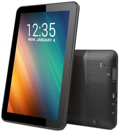 На фото устройство Celkon CT111 На фото устройство Celkon CT111