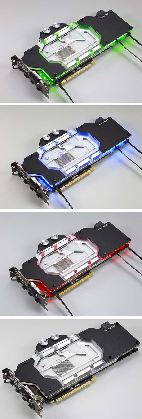 Phanteks PH-GB1080-X