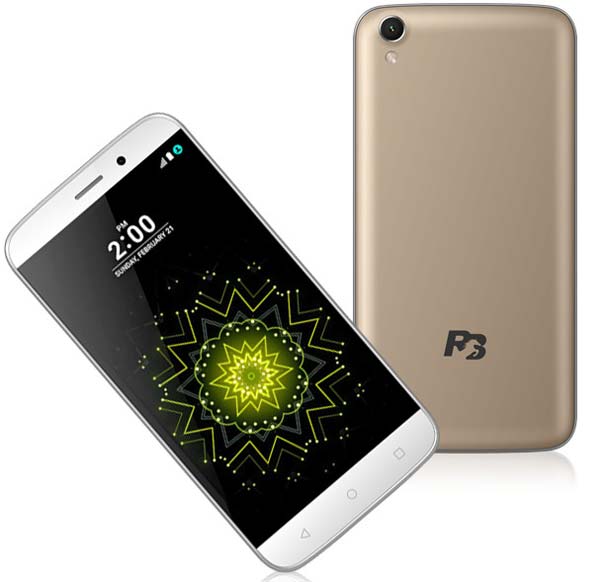 Elegant и Elegance от Ringing Bells Elegant и Elegance от Ringing Bells