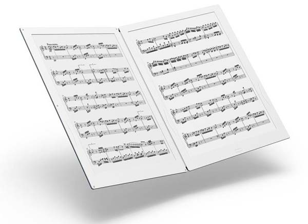 На фото устройство GVIDO