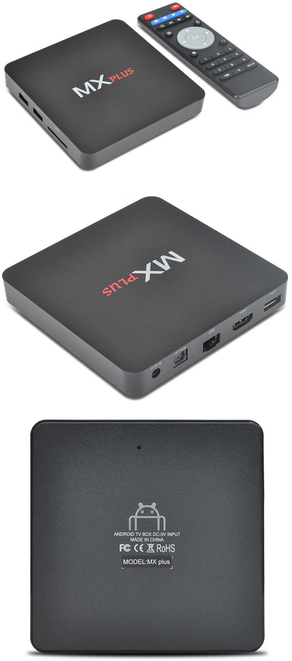 Предлагаю посмотреть на MX Plus Предлагаю посмотреть на MX Plus