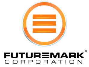 Бенчмарк виртуальной реальности - Futuremark VRMark