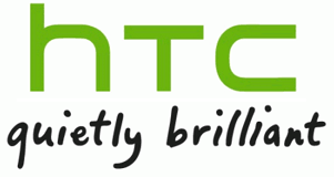 Появилась официальная информация по HTC Amaze 4G