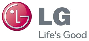 Планшет LG G Pad появится в продаже вместе с смартфоном G3