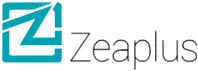 zeaplus_logo.png