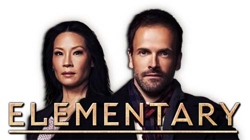 Элементарно