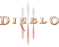 Всё о Mooege и Diablo III Всё о Mooege и Diablo III