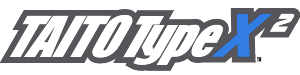 http://www.u-sm.ru/images/stories/other/ftr/Taito/taito_type_x2_logo.png