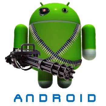 android