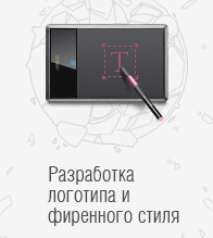 http://gamburger.ru/