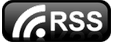Подпишись на RSS у SM! Подпишись на RSS у SM!