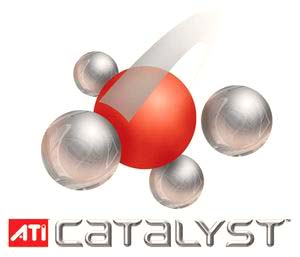 Обновление драйверов для Радеонов - AMD Catalyst 13.12 WHQL + Torrent (торрент)